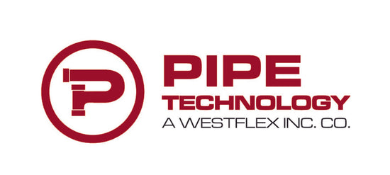 Pipe Technology Logo
