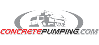 CONCRETEPUMPING.COM.LOGO