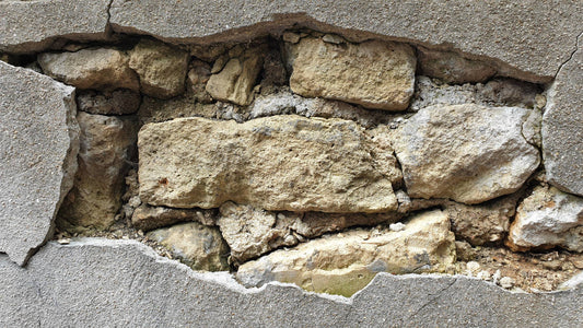 7 Mistakes Concrete Contractors Warn You to Avoid When Pouring Concrete