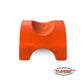 Pumper Caddy 12 Pack