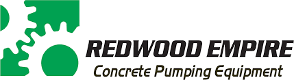 Redwood Empire Logo
